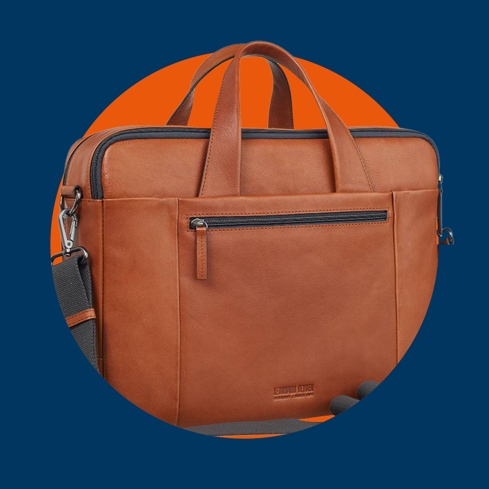 Business Taschen