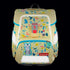 StepbyStep SPACE Schulranzen-Set Cat Lilly 5-teilig
