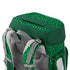 StepbyStep BASIS Schulranzen-Set Green Graphics 4-teilig