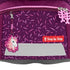 StepbyStep HAPPY CHARMS Unicorn