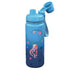 StepbyStep Isolierte Edelstahl-Trinkflasche Sweet Mermaid