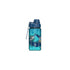 StepbyStep Trinkflasche Police