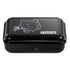 StepbyStep Lunchbox Wild Cat Chiko Schwarz