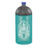 StepbyStepTrinkflasche Magic Castle von Hama Technics Handels GmbH - Nur €12.99! Entdecke mehr bei Fachcenter Wagner