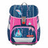 StepbyStep Pull-Over Neon pink 2 IN 1 PLUS