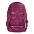 coocazoo Rucksack MATE Berry Bubbles