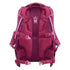 coocazoo Rucksack MATE Berry Bubbles