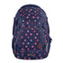 coocazoo Rucksack MATE Reflective Moons