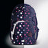 coocazoo Rucksack MATE Reflective Moons