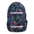 coocazoo Rucksack MATE, Cloudy Peach von Hama Technics Handels GmbH - Nur €139.99! Entdecke mehr bei Fachcenter Wagner