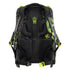 coocazoo Rucksack MATE Lime Flash von Hama Technics Handels GmbH - Nur €139.99! Entdecke mehr bei Fachcenter Wagner