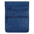 coocazoo Laptoptasche Größe S Blue für 11 Zoll von Hama Technics Handels GmbH - Nur €14.99! Entdecke mehr bei Fachcenter Wagner