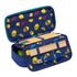 coocazoo Schlampermäppchen Deine Freunde Limited Edition von Hama Technics Handels GmbH - Nur €24.99! Entdecke mehr bei Fachcenter Wagner