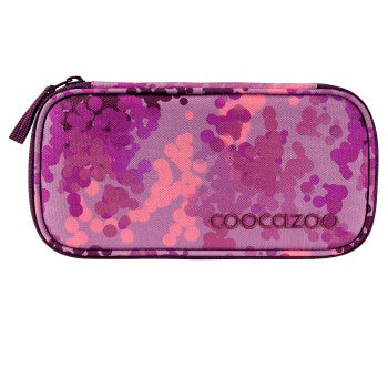 coocazoo Schlampermäppchen Cherry Blossom von Hama Technics Handels GmbH - Nur €22.99! Entdecke mehr bei Fachcenter Wagner