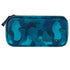 coocazoo,Schlampermäppchen Cloudy Camou von Fachcenter Wagner - Nur €22.99! Entdecke mehr bei Fachcenter Wagner