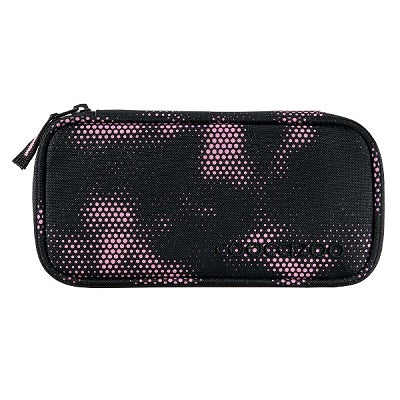 coocazoo Schlampermäppchen Pink Illusion
