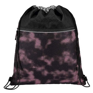 coocazoo Turnbeutel Pink Illusion von Hama Technics Handels GmbH - Nur €22.99! Entdecke mehr bei Fachcenter Wagner