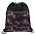 coocazoo Turnbeutel Pink Illusion von Hama Technics Handels GmbH - Nur €22.99! Entdecke mehr bei Fachcenter Wagner