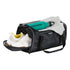 coocazoo Sporttasche Dark Mission von Hama Technics Handels GmbH - Nur €33! Entdecke mehr bei Fachcenter Wagner