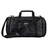coocazoo Sporttasche Dark Mission von Hama Technics Handels GmbH - Nur €33! Entdecke mehr bei Fachcenter Wagner