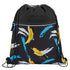 coocazoo Turnbeutel Crazy Artnight von Hama Technics Handels GmbH - Nur €22.99! Entdecke mehr bei Fachcenter Wagner