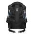 CoocazooRucksack MATE Reflective Splash