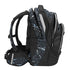 CoocazooRucksack MATE Reflective Splash