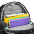 CoocazooRucksack MATE Reflective Splash