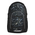 CoocazooRucksack MATE Reflective Splash