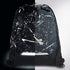 Coocazoo Turnbeutel Reflective Splash