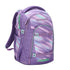 CoocazooRucksack MATE Arctic Lights