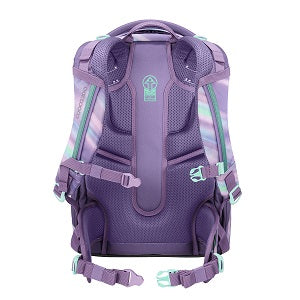 CoocazooRucksack MATE Arctic Lights