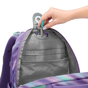 CoocazooRucksack MATE Arctic Lights