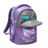 CoocazooRucksack MATE Arctic Lights
