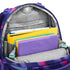 CoocazooRucksack MATE Aurora Glow
