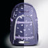 CoocazooRucksack MATE Reflective Wings