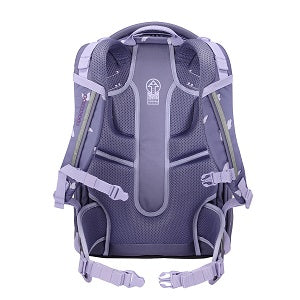CoocazooRucksack MATE Reflective Wings