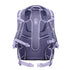 CoocazooRucksack MATE Reflective Wings