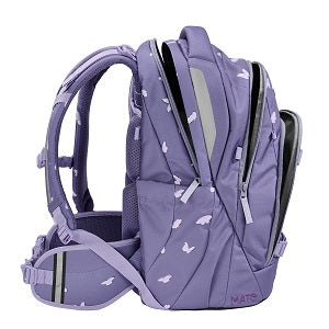 CoocazooRucksack MATE Reflective Wings