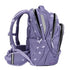 CoocazooRucksack MATE Reflective Wings