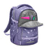 CoocazooRucksack MATE Reflective Wings