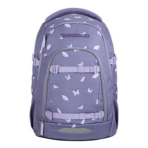 CoocazooRucksack MATE Reflective Wings