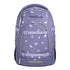 CoocazooRucksack MATE Reflective Wings
