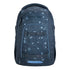 CoocazooRucksack MATE Blue Orbit