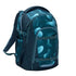 CoocazooRucksack MATE Aqua Flow
