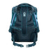 CoocazooRucksack MATE Aqua Flow