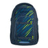 CoocazooRucksack MATE Fast Lime