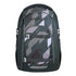 CoocazooRucksack MATE Dark Race