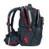 CoocazooRucksack MATE Broken Black