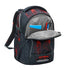 CoocazooRucksack MATE Broken Black